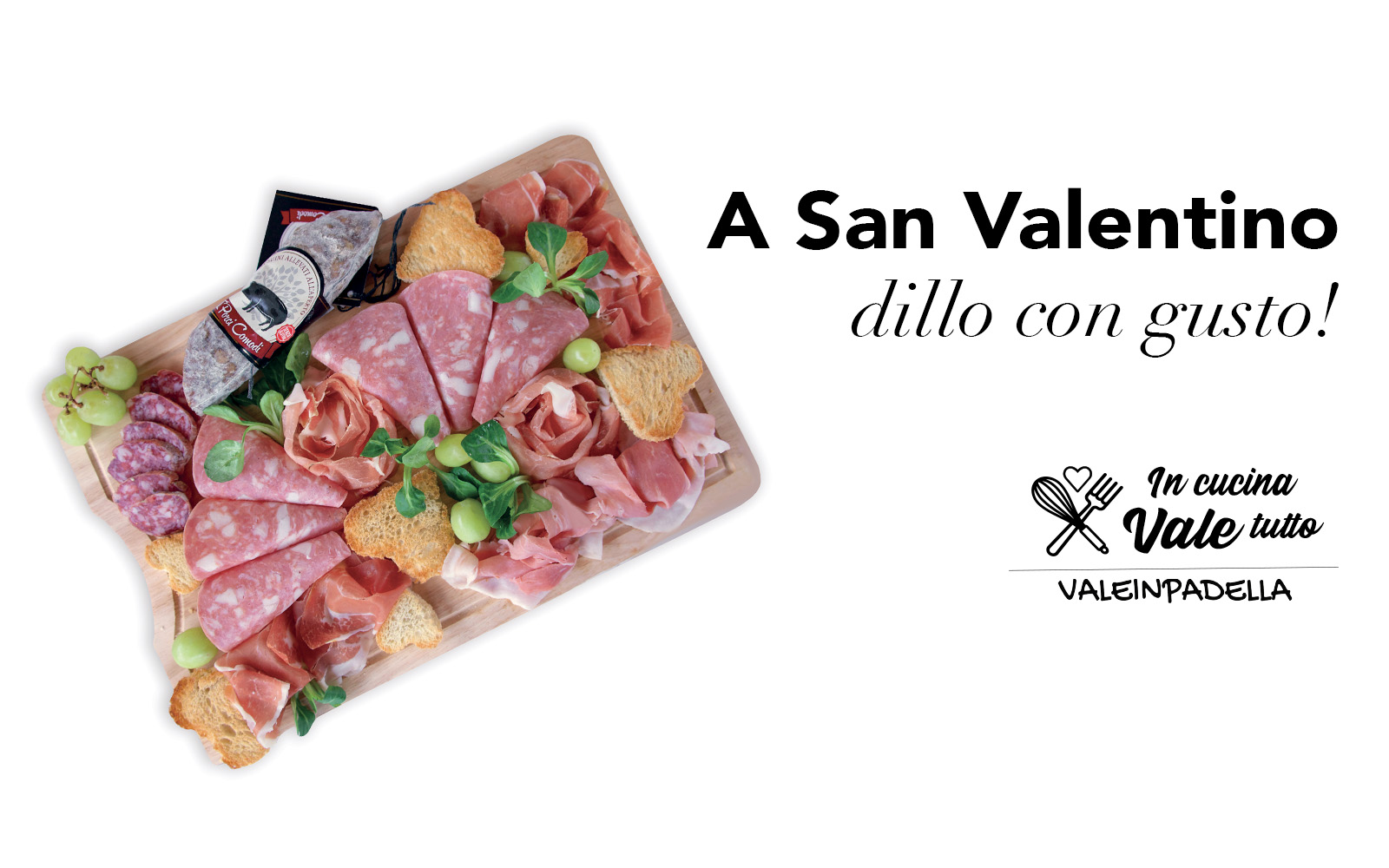 Anteprima tagliere con salumi Brizio 1600x1000